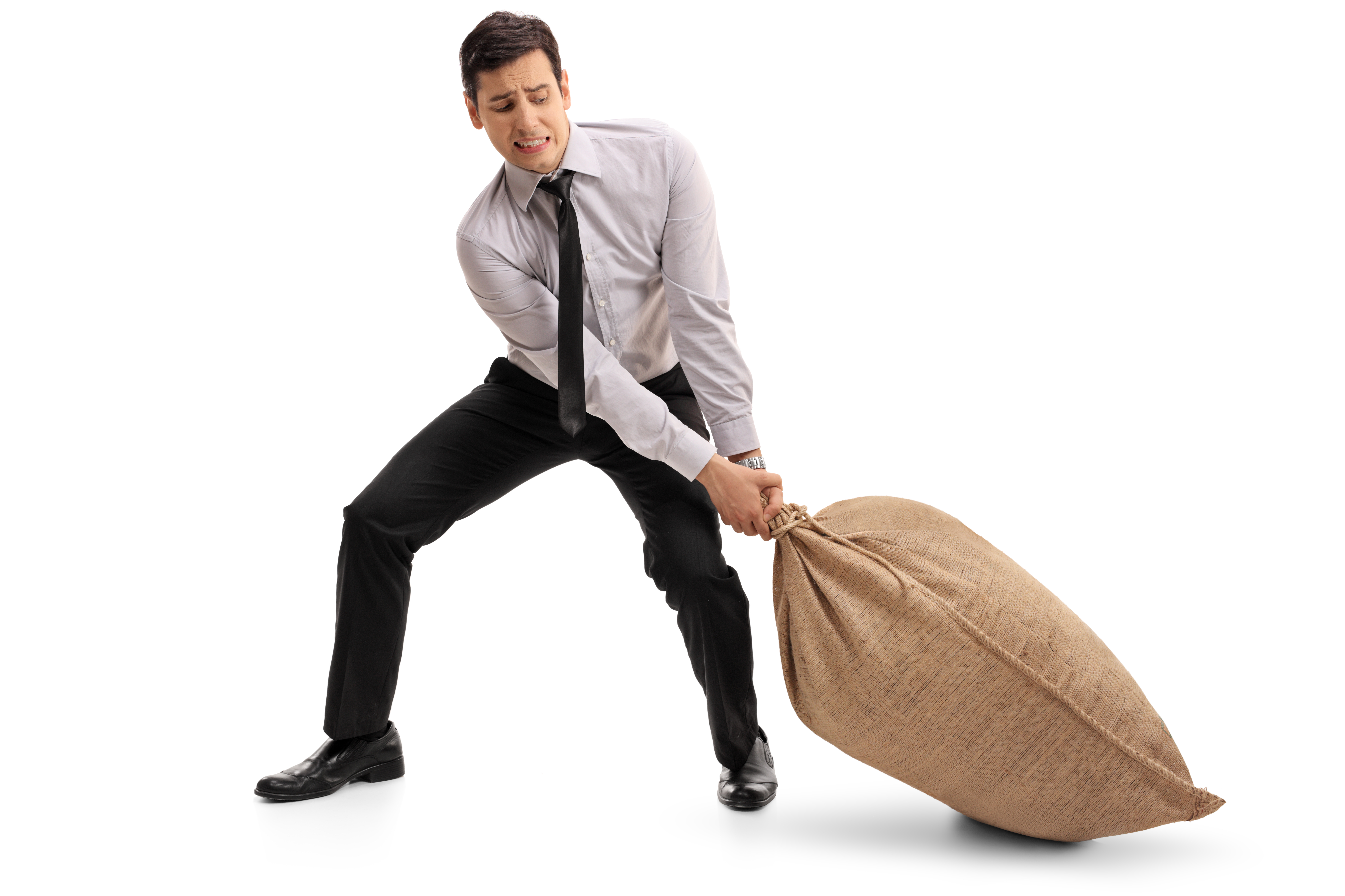 Marketer uses pull marketing to attract clients | Vanguard Communications | Denver, CO